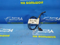 ������ ABS ������ ������ Peugeot 307 2006 [00-00118143] 4545C4 ����