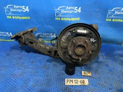 ������� ������ ����� Nissan Liberty 1999 [00-00143107] 55502WA101 ����