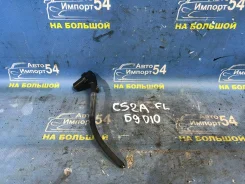 ������ ABS �������� ����� Mitsubishi Lancer Cedia 2000-2003 [00-00099378] MR527311 ����