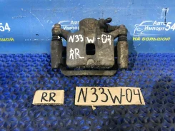 ������� ��������� ������ ������ Mitsubishi Chariot 1994 [00-00136217] MB857334 ����