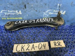 ����� ������ ������ Mitsubishi Lancer 1998 [00-00135910] MB809221 ����