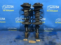 ������ �������� ����� Toyota Vista 1999 [00-00140892] 4852039345 ����