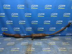 ���������/������� ����� Toyota WILL VS 2002 [00-00125854] 1741021220 ����
