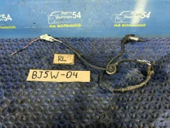 ������ ABS ������ ����� Mazda Familia 1999 [00-00143185] B25D4372YB ����