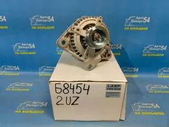 ��������� Toyota LAND Cruiser 2002-2004 [00-00094448] 2706050330 ����