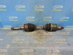 ������ �������� ����� Mitsubishi Delica 1994-1997 [00-00105642] MR276875 ����