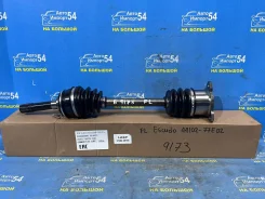 ������ �������� ����� Suzuki Escudo 1997-2005 [00-00099993] 4410277E02 ����