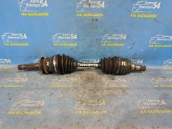 ������ �������� ����� Toyota CAMI 1999-2005 [00-00105646] 4342087406 ����