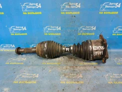 ������ �������� ����� Toyota Hiace 2004-2007 [00-00105425] 4343026080 ����