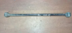���� ���������� ������ ����� Toyota Scepter, SXV10, 5SFE 4871033030 ����
