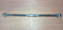���� ���������� ������ ����� Toyota Scepter, SXV10, 5SFE 4874033040 ����