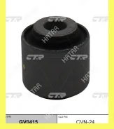 ����������� CTR GV0415 (CVN-24) CTR GV0415 GV0415 ����
