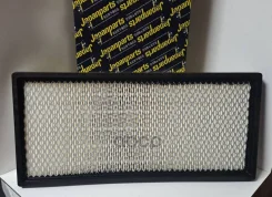 ������ ��������� Japanparts ���. FA-014S FA014S ����