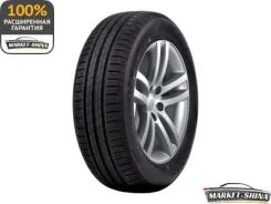 RoadX RXMotion H11