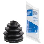 �������� �������, ��������� ��� | ����� | Blue Print ADN18168 ADN18168 ����