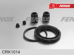 ����������� ���������� �������� Fenox CRK1014 CRK1014 ����