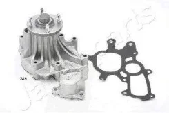 ����� ������� Japanparts PQ-289 PQ289 ����