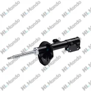 ����������� �������� ������ ��� Hyundai Tucson, KIA Sportage mando ex546611f000 EX546611F000 ����