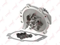 ����� ������� LYNXauto CW-0412 CW0412 ����