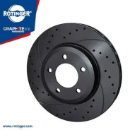 ���� ��������� Rotinger RT2862GLT5 RT2862GLT5 ����