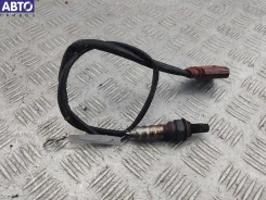 ������ ����������� (������-����) Volkswagen Passat B5+ (GP) ����