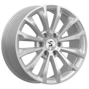 Premium Series KP006