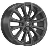 Premium Series KP006