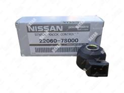 ������ ��������� Nissan MR20 22060-7S000 Auto Parts 220607S000 ����
