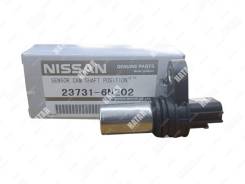 ������ ��������� ����������� Nissan QR20 23731-6N202 Auto Parts 237316N202 ����