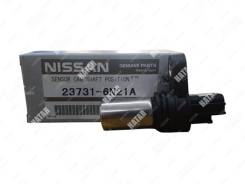 ������ ��������� �����������, ��������� Nissan QR20, QR25 23731-6N21A Auto Parts 237316N21A ����