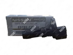 ������ ��������� ��������� Nissan YD22, YD25 23731-EC00A Auto Parts 23731EC00A ����