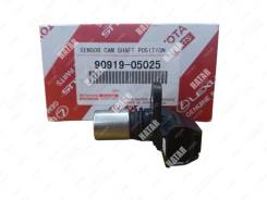 ������ ��������� ����������� Toyota 3S,5S 90919-05025 Auto Parts 9091905025 ����