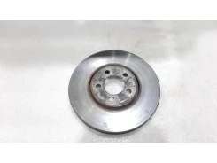 ���� ��������� �������� 288x25�� 5x100��. (6. T�������� �������) VAG 6R0615301A 6R0615301A ����