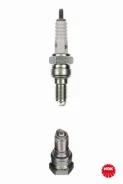����� ��������� 7473 �� ��� 7473 NGK 7473 ����