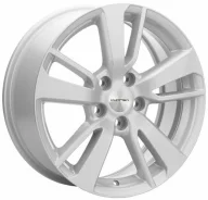 Khomen Wheels KHW1704