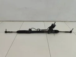 ������� ����� Chevrolet Cruze J300/J305 2008-2015 [13330663, 13337675] 13330663 ����