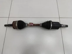 ������� �������� ����� Chevrolet Cruze J300/J305 2008-2015 [13334708] 13334708 ����