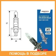 ����� ���������� Avantech H1 P14.5S 24V 100W 2��. Avantech / AB0005 AB0005 ����