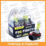 ����� ���������� Avantech H8 PGJ19-1 12V 70W 3000 2��. Avantech / AB3008 AB3008 ����