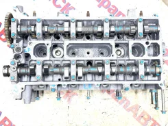 ������� ����� ��������� Mazda L3N510090L LFDE L3N510090L ����