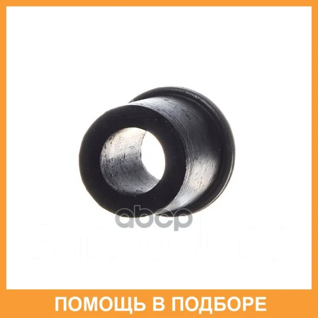 ������ Avantech / ABH0401 ABH0401 ����