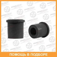 ������ Avantech / ABH0401 ABH0401 ����