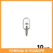 ����� ��������������� ��������� (��������� 10 ��. ) Avantech / AIB1583 ���� �� 10 �� AIB1583 ����