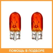 ����� ��������������� ��������� (�������� 2 ��. ) Avantech / AIB1579AP AIB1579AP ����