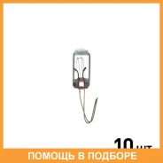 ����� ��������������� ��������� (�������� 10 ��. ) Avantech / AIB1587 ���� �� 10 �� AIB1587 ����
