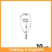 ����� ��������������� ��������� (��������� 10 ��. ) Avantech / AIB1781 ���� �� 10 �� AIB1781 ����