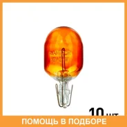 ����� ���������� Avantech WY21W WX3x16d 12V 21W 10��. Avantech / AIB1870A ���� �� 10 �� AIB1870A ����