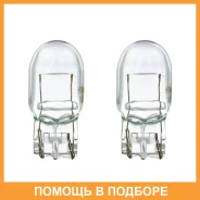 ����� ���������� Avantech W21W W3x16d 12V 21W 10��. Avantech / AIB1881P AIB1881P ����