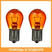 ����� ���������� Avantech PY21W BAU15s 12V 21W 10��. Avantech / AIB4570AP AIB4570AP ����
