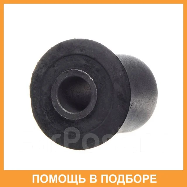 ����������� Avantech / ASB0211 ASB0211 ����